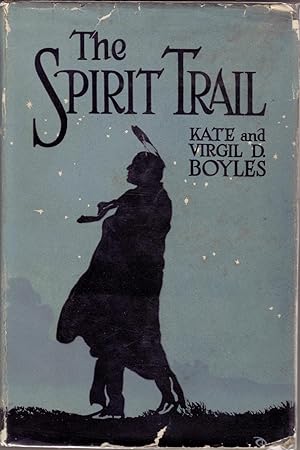 The Spirit Trail