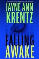 Seller image for Krentz, Jayne Ann | Falling Awake | Signed First Edition Copy for sale by VJ Books