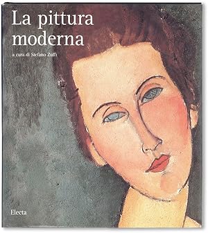 La Pittura Moderna