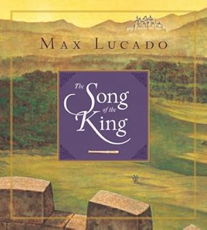 Immagine del venditore per Song of the King (Hardback or Cased Book) venduto da BargainBookStores