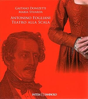 Seller image for Claudio Monteverdi: L'Orfeo for sale by Di Mano in Mano Soc. Coop