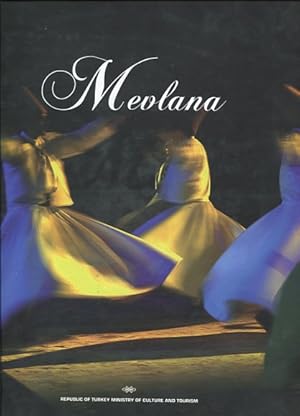 Mevlana.