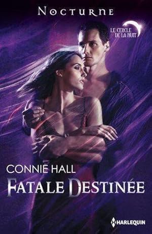 fatale destinée