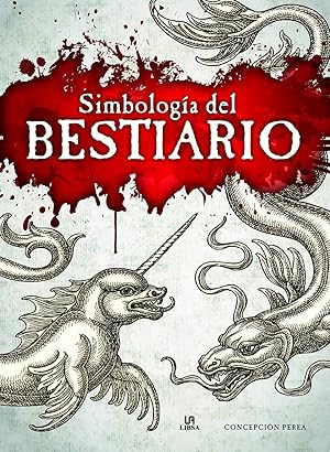 Simbología del Bestiario