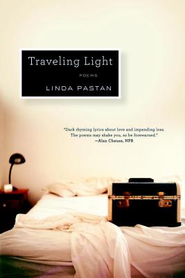 Imagen del vendedor de Traveling Light (Paperback or Softback) a la venta por BargainBookStores