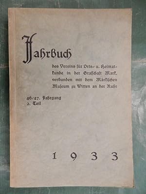 Die Verfassungsbewegung in Westfalen und am Niederrhein in den Anfängen der preußischen Herrschaf...