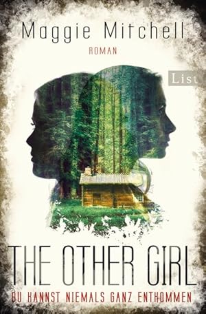 The other Girl: Du kannst niemals ganz entkommen