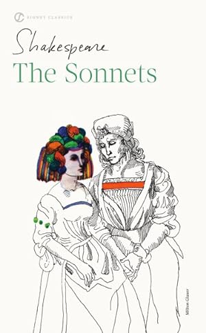 Immagine del venditore per Sonnets venduto da GreatBookPrices