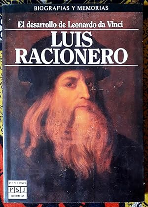 El desarrollo de Leonardo da Vinci