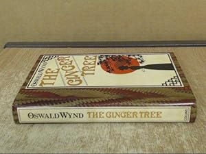 Immagine del venditore per The Ginger Tree venduto da BoundlessBookstore