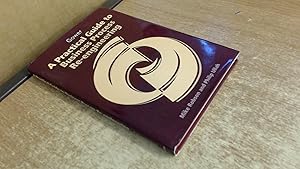 Imagen del vendedor de A Practical Guide to Business Process Re-engineering a la venta por BoundlessBookstore