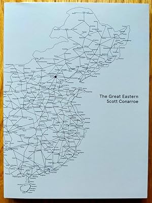 Seller image for The Great Eastern for sale by Setanta Books