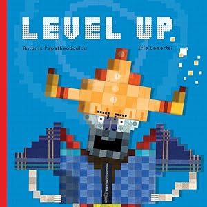 Seller image for Level Up for sale by GreatBookPrices