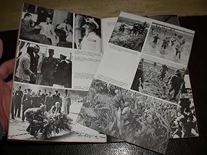Seller image for Histoire de la guerre d'Indochine for sale by Hairion Thibault