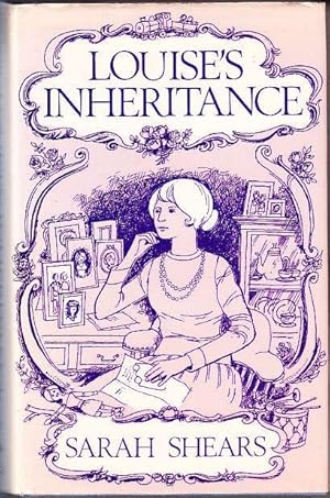 Louise's Inheritance