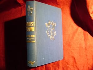 Seller image for Ghost Town. California Mother Lode. for sale by BookMine