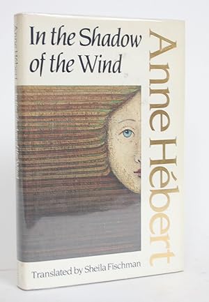 Immagine del venditore per In the Shadow of The Wind venduto da Minotavros Books,    ABAC    ILAB