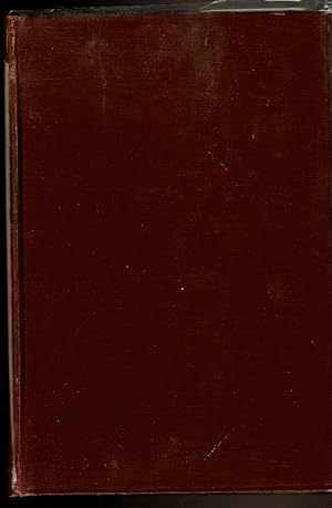 Seller image for ADVENTURES IN THE SANTA FE TRADE 1844-1847 for sale by Circle City Books