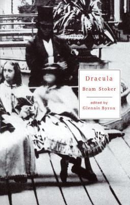 Bild des Verkufers fr Dracula (Paperback or Softback) zum Verkauf von BargainBookStores