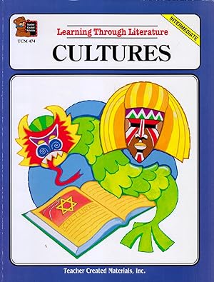 Learning Through Literature: Cultures