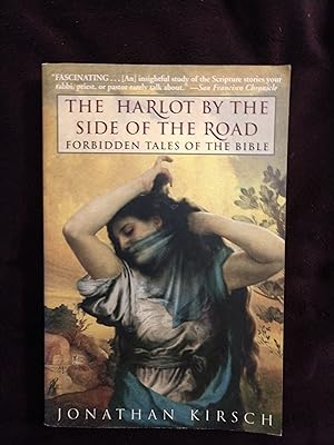 Seller image for THE HARLOT BY THE SIDE OF THE ROAD for sale by JB's Book Vault