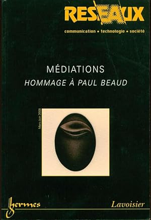 Médiations: Hommage à Paul Beaud