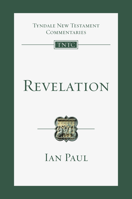 Seller image for Revelation: An Introduction and Commentary (Paperback or Softback) for sale by BargainBookStores