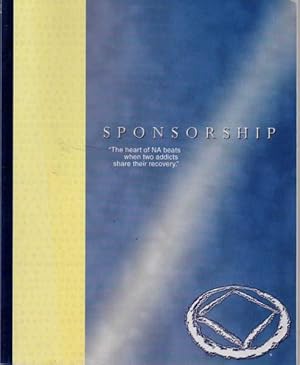 Seller image for Sponsorship for sale by Goulds Book Arcade, Sydney