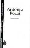 Immagine del venditore per Antonia Pozzi venduto da AG Library