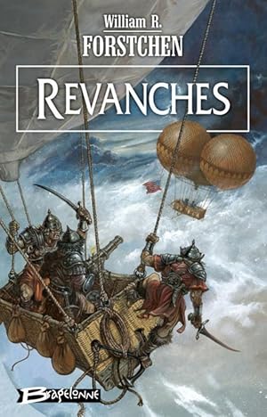 Revanches