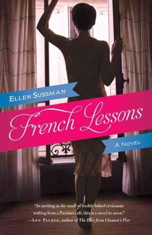 Image du vendeur pour French Lessons mis en vente par GreatBookPrices