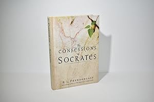 The Confessions of Socrates
