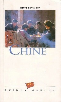 Chine - Herv? Beaumont