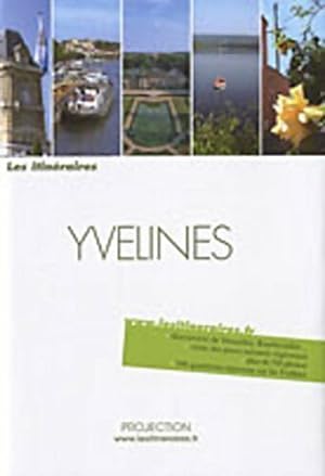 Yvelines - Collectif