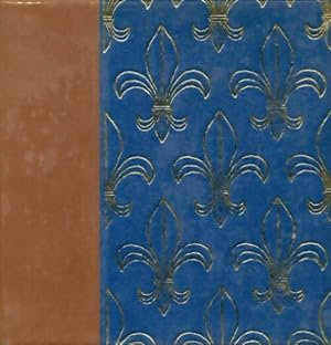 Imagen del vendedor de Histoire de France Tome X : La ligue et Henri IV - Jules Michelet a la venta por Book Hmisphres