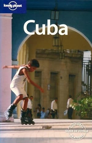 Cuba 2007 - Collectif