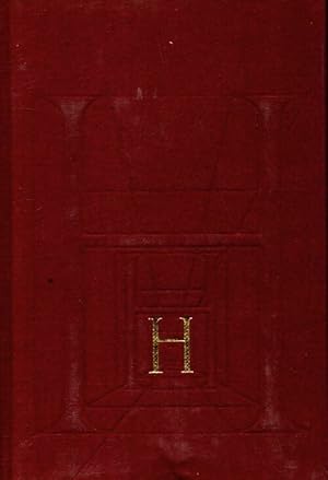 Seller image for La r?volution de Fidel Castro - Yves Guilbert for sale by Book Hmisphres
