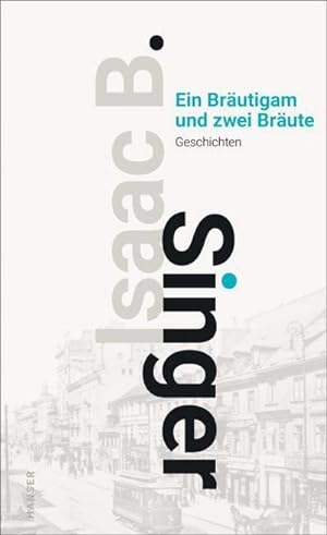 Bild des Verkufers fr Ein Brutigam und zwei Brute : Geschichten zum Verkauf von AHA-BUCH GmbH