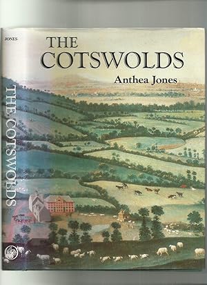 The Cotswolds