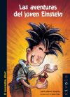 Seller image for Aventuras del joven Einstein for sale by AG Library