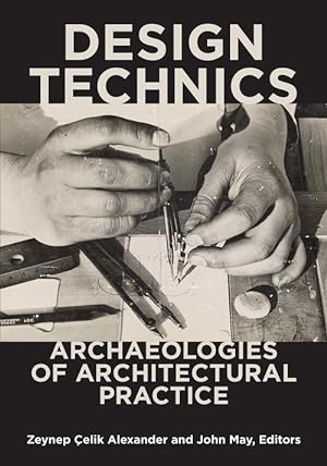 Immagine del venditore per Design Technics (Paperback) venduto da AussieBookSeller