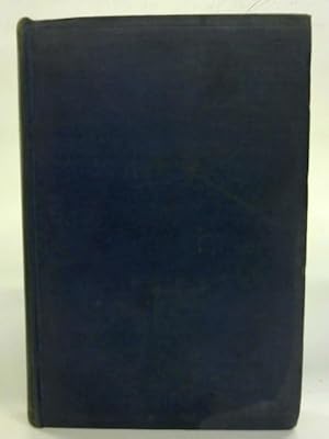 A Boy's Book Of Verse. de Alban M. Phillip (compiler): Good (1925 ...