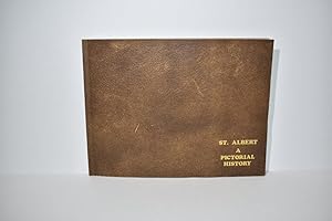 St. Albert: A Pictorial History