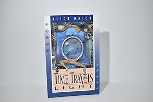 Time Travels Light