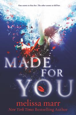 Imagen del vendedor de Made for You (Paperback or Softback) a la venta por BargainBookStores