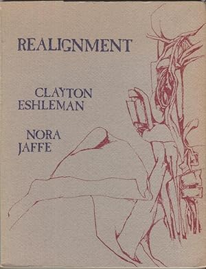 Seller image for Realignment for sale by Anthology Booksellers