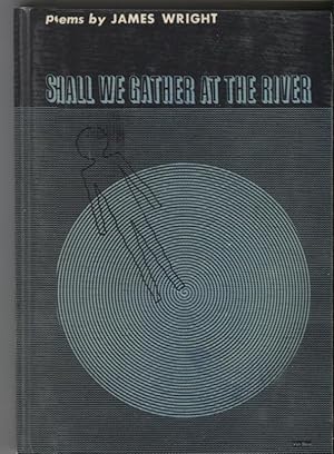 Seller image for Shall We Gather at the River for sale by Anthology Booksellers