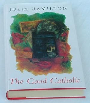 The Good Catholic