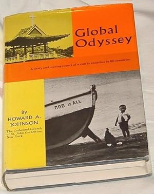 Global Odyssey
