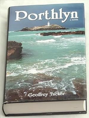 Seller image for Portlyn for sale by Besleys Books  PBFA
